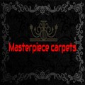 Masterpiece Carpets