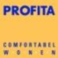 Profita Comfortabel Wonen